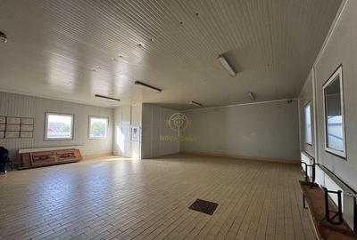 De inchiriat spa?iu de 125 mp ideal pentru Catering... - 5