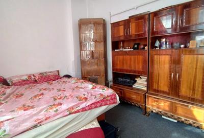 REA1026250 Apartament 4 camere in vila I Universitate REA1026250 Apartament 4 camere in vila I Universitate - 6