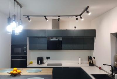 REV2004502 Vila 4 Camere I De Vanzare I Baneasa REV2004502 Vila 4 Camere I De Vanzare I Baneasa - 9