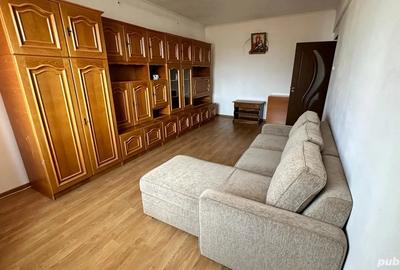 Inchiriere apartament 2 cam cartier tractorul Brasov - 3