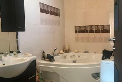 Apartament 3 camere Casa Presei – Herăstrău - 7