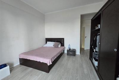 3 CAMERE + CURTE SI LOC PARCARE SECTOR 1 CHITILEI MALL COLOSSEUM - 12
