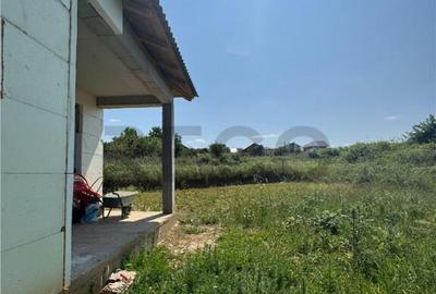 RECO duplex in Paleu - 7