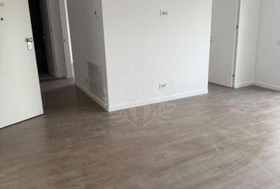 2 CAMERE // BUCEGI 12 // CENTRAL // APARTAMENT DE LUX - 3