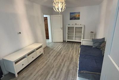 Apartament cu 2 camere decomandat în Ghencea - 2