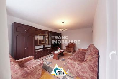 Apartament cu 2 camere decomandat, mobilat în Micălaca - 3