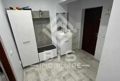 Apartament 3 camere - 82 Mp - Str. Aviator Mihai Berbecariu - 5