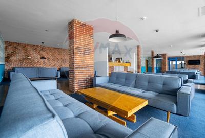 Hotel/Pensiune, de 2,979.4899902344 mp, în Murighiol - 32