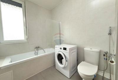 Apartament 2 camere, 74 mp utili, Urbanna – Calea Iuliu Maniu, Arad - 10