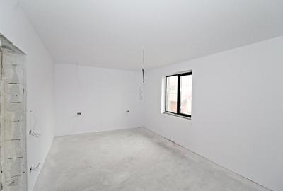 Casa P+1 cu design deosebit, Valu lui Traian - 17