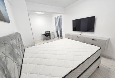 Progresului | Nasaud 77 | Central Adress | Parcul Carol 2 Camere bloc nou - 3