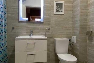 Inchiriere apartament 2 camere,Dimitrie Leonida Metrou,loc parcare,PETFRIENDLY - 3