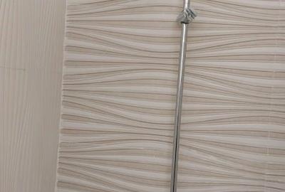 Apartament 3 camere renovat integral | Prima închiriere | Metrou Crangasi - 4