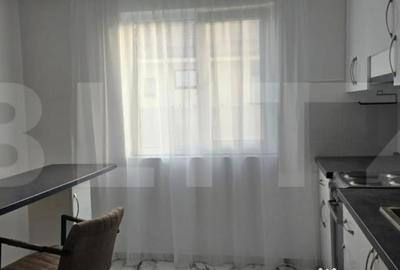 Casă cu 4 camere cu Teren 300 Mp în Priseaca - 4