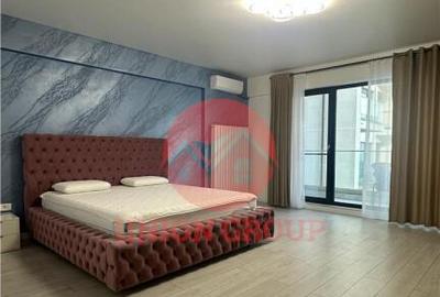 Studio nou, luminos si elegant in Mamaia Nord gata de... Studio nou, luminos si elegant in Mamaia Nord gata de... - 2