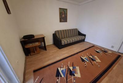 Obor,Mosilor,Stefan cel Mare,Gral Medical,7 minute metrou - 6