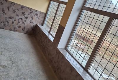 Spațiu comercial, în Central