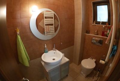 Vila S+P+1+pod vezi video - 10