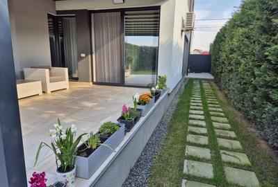 Duplex de Lux, Comision 0% - 4