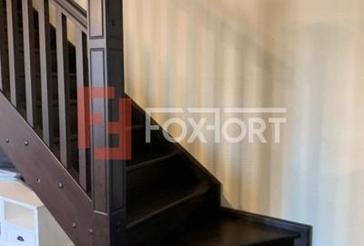 COMISION 0% Apartament cu 3 camere decomandat, zona Mircea cel Batran - 7