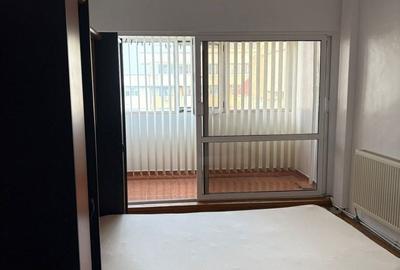 Casă cu 3 camere în Central - 3