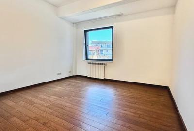 Apartament 5 camere One Floreasca Lake - 9