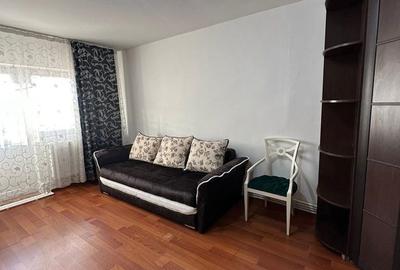 Apartament cu 3 camere decomandat în Central - 6