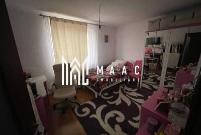 Casă 3 Camere | Curte Generoasă | Priveliște Superbă | Sura Mare - 4