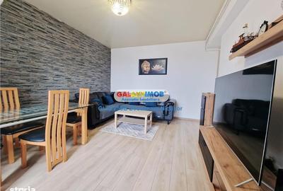 Apartament cu 3 camere în Chiajna - 11