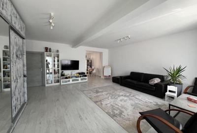 Casa de vanzare Cumpana - 2