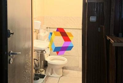 Spatiu comercial de închiriat, Brasov - 40 mp # plus-imo.ro - 4