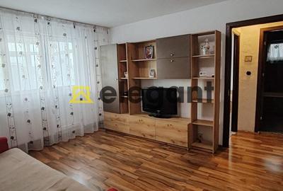 2 camere, modern, centrala, AC, Craiovita Noua, Scoala 33 - 1