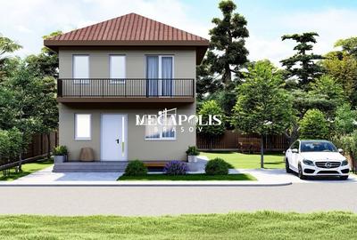 Predare August 2025/Utilitati/Finisaje Incluse/TVA Inclus Predare August 2025/Utilitati/Finisaje Incluse/TVA Inclus - 8