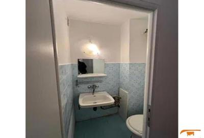 Apartament 3 camere Andrei Saguna - 1