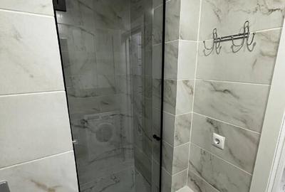 Inchiriez apartament cu 2 camere,Gheorgheni - 6