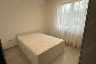 Inchiriez apartament - 1