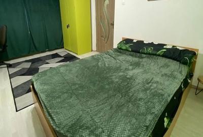 Garsonieră semidecomandată în Petros - 3