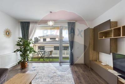 Comision 0%! Apartament 2 Camere, Sud-Est (insorit) Uno R... - 1