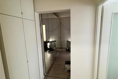 Apartament cu 3 camere semidecomandat în Alexandru Obregia - 2