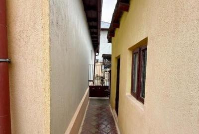 Casa de vanzare Zona Platou, Medgidia - 6