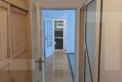 Apartament cu 4 camere în Intim - 19