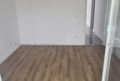 Apartament 2 camere - etaj 1 - 90.648 Euro - 1