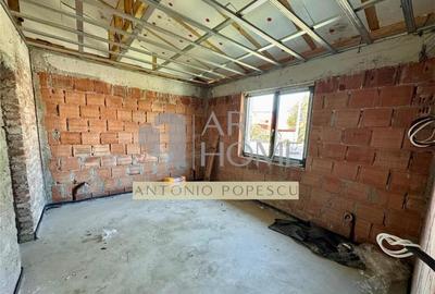 Casa 4 camere plus dependinte, in Ploiesti, zona centrala - 7