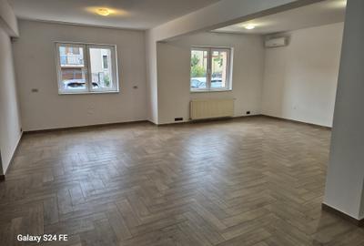 Apartament spatios, 3 camere, loc parcare, langa parc, zona linistita - 3