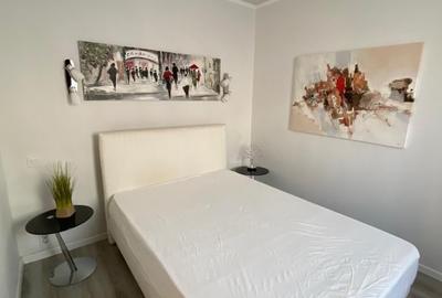 Balcescu-UNIVERSITATE-2 CAMERE,MOBILAT SI UTILAT LUX,125000 EURO - 14