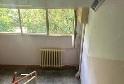 Garsonieră decomandată în Drumul Taberei - 8