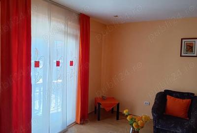 Casă cu 4 camere în Poiana - 4