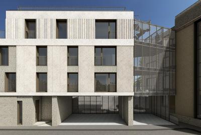 TEREN CU AUTORIZATIE DE CONSTRUIRE - 20