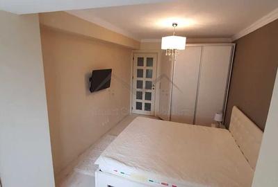 Apartament 2 camere complex Roua Moara de Vant - 3