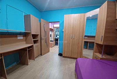 4 Camere Rahova- Salaj Kaufland - 6